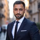 Sami Malik Sami Malik