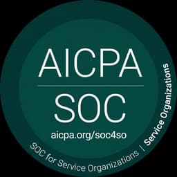 SOC 2 Type II