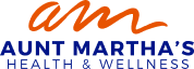 Aunt Martha's Health & Wellness