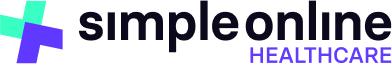 Simple Online Healthcare