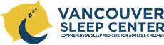 Vancouver Sleep Center
